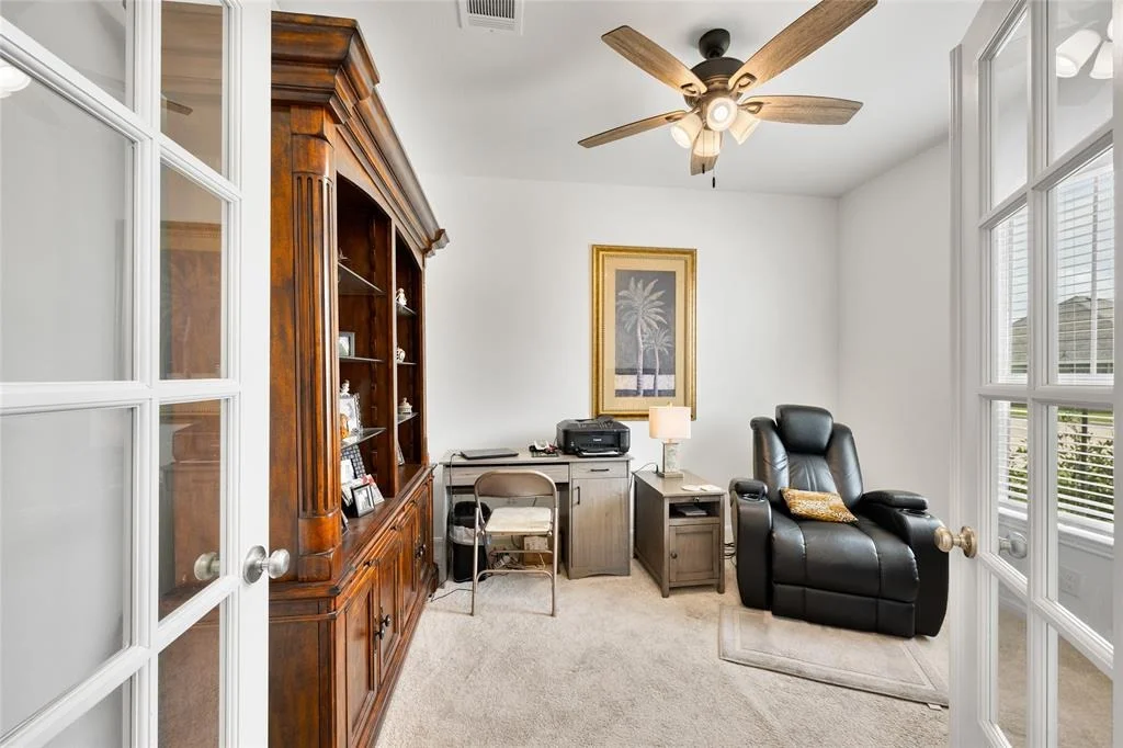 Photo of 1715 Warm Breeze Drive