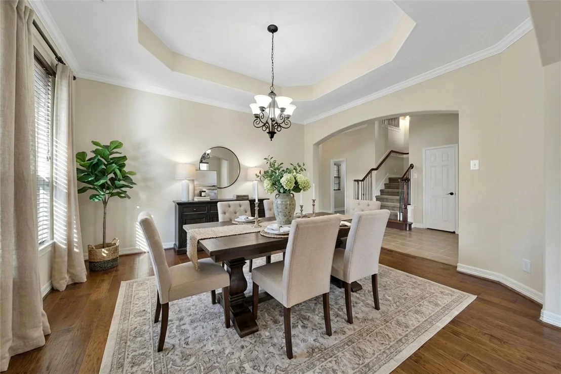 Photo of 3610 Rock Daisy Drive
