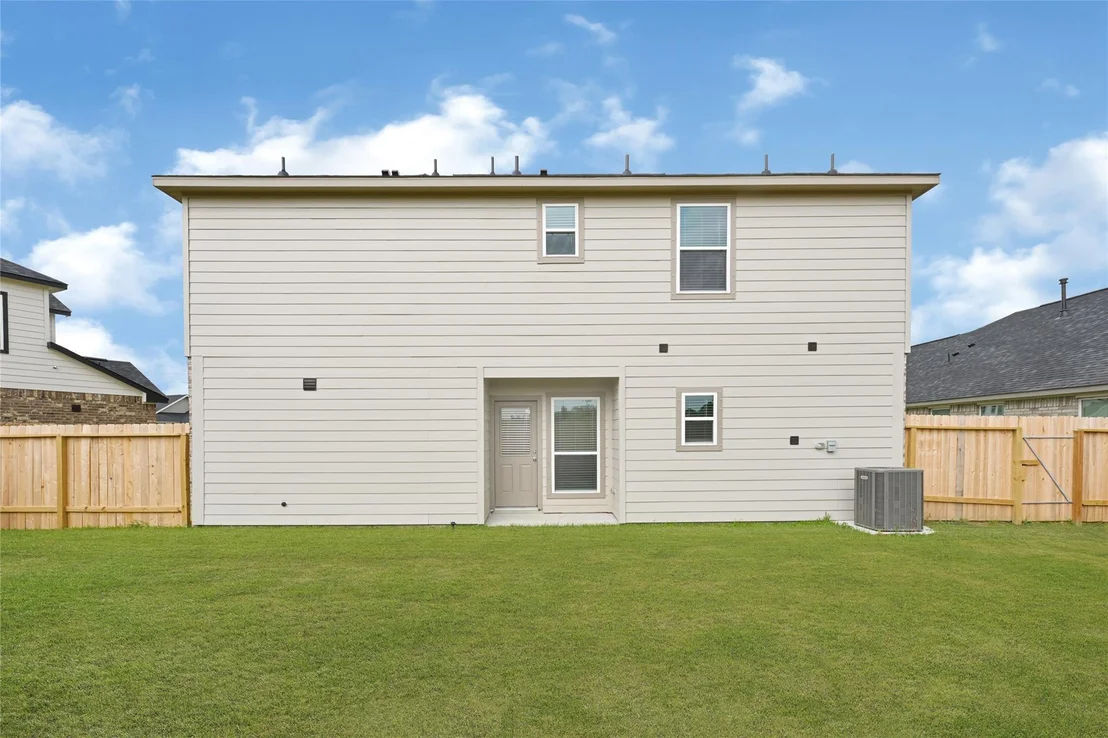 Photo of 3210 Tranquility Lane