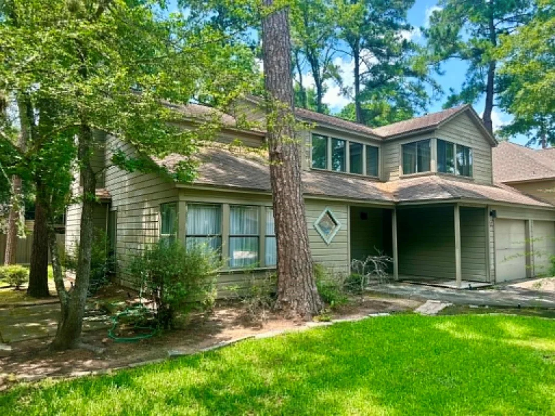 Photo of 51 Split Rock Rd Road