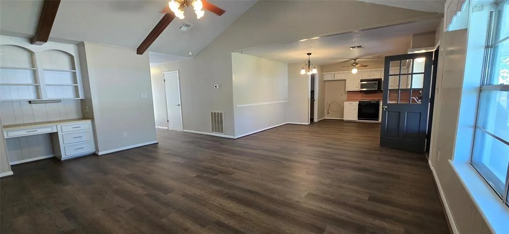 Photo of 520 Walnut Street