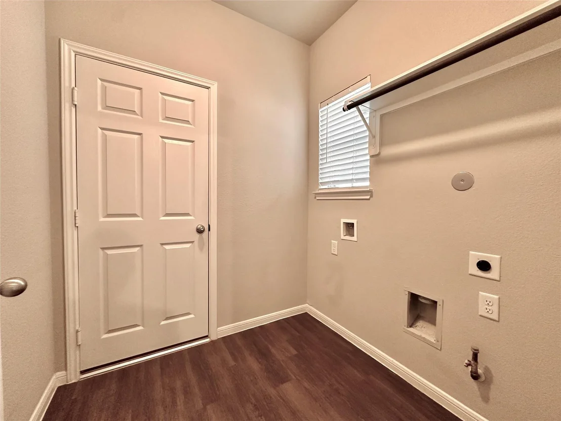 Photo of 13327 Myrtle Meadows Lane