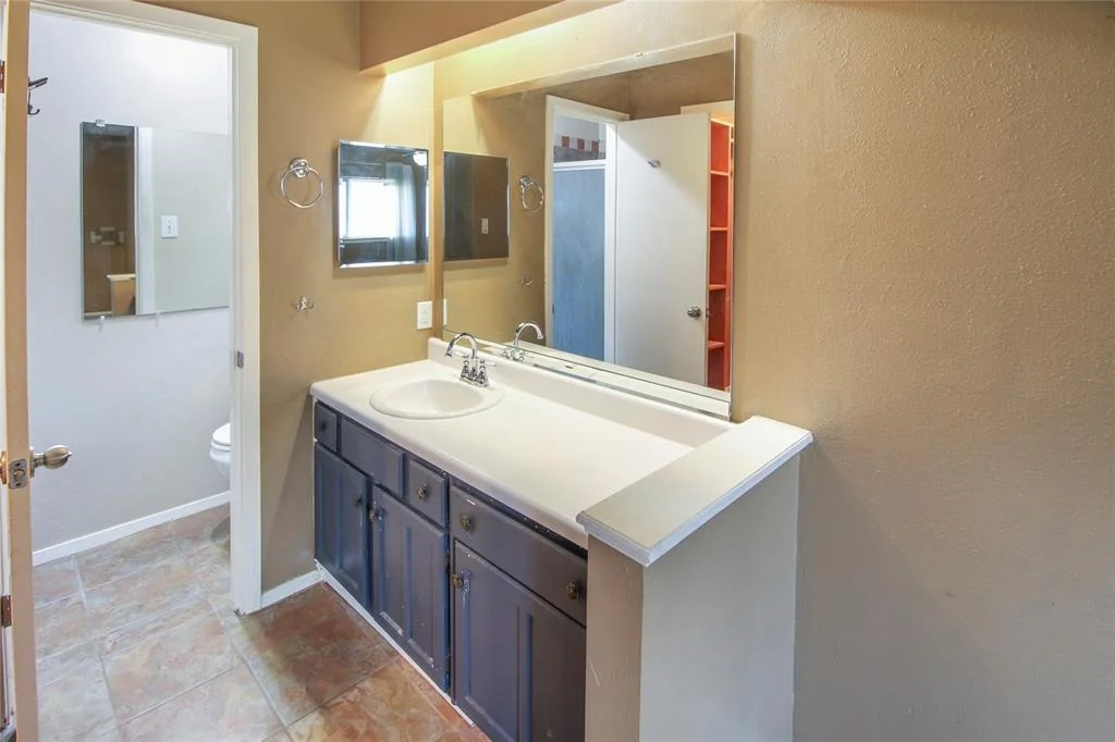 Photo of 6502 Archgate Drive