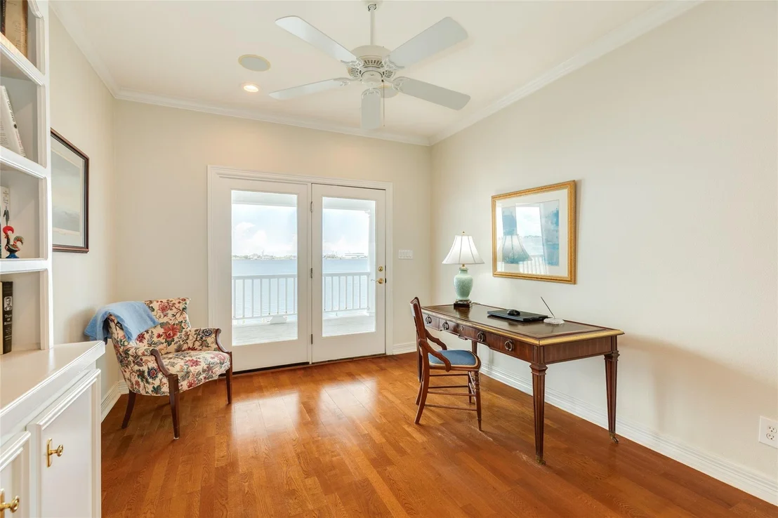 Photo of 7306 Offats Point Circle