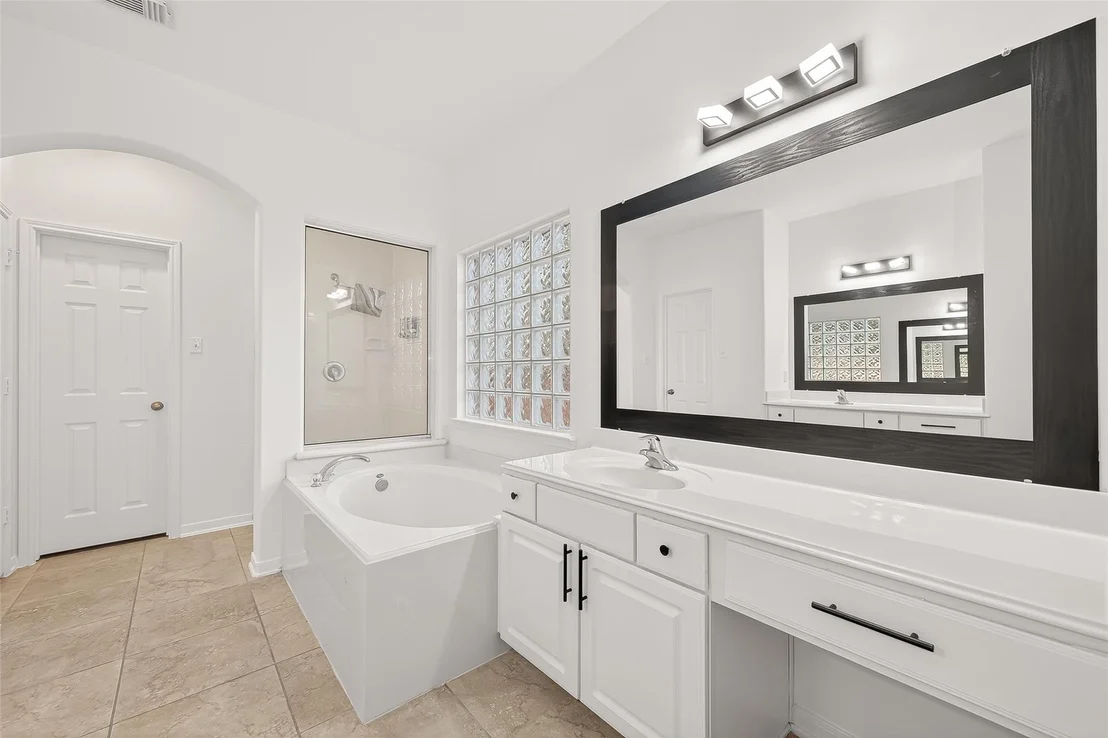 Photo of 6103 White Frye Drive