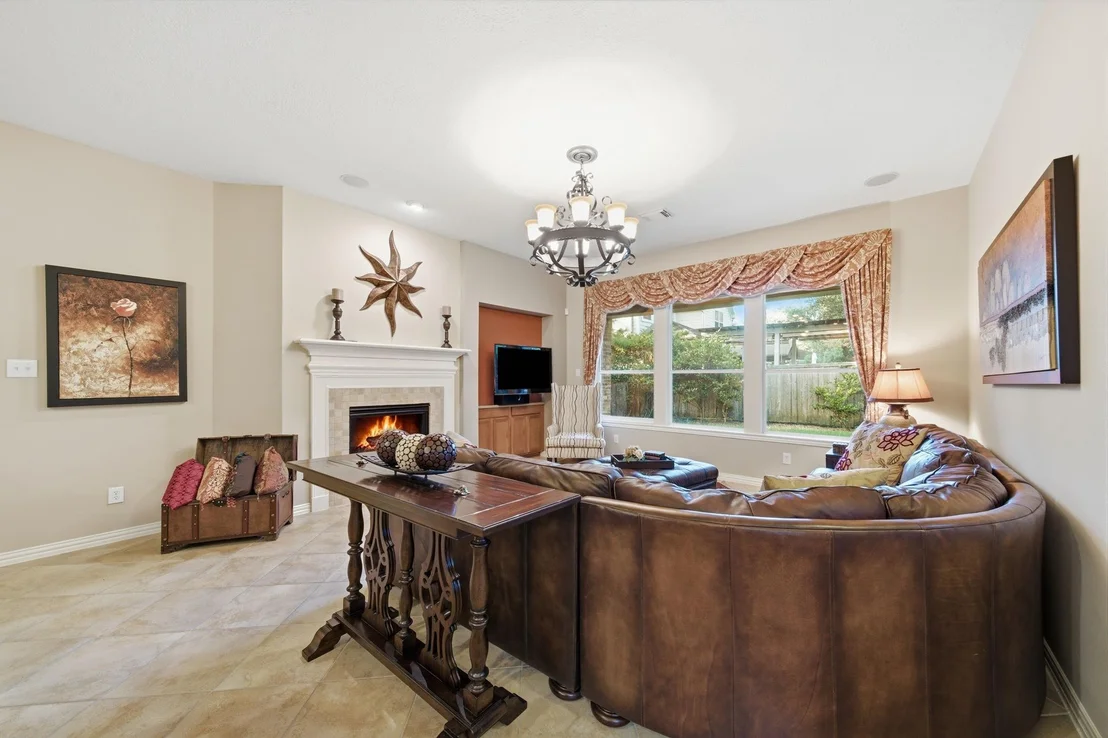 Photo of 55 Granite Path Pl