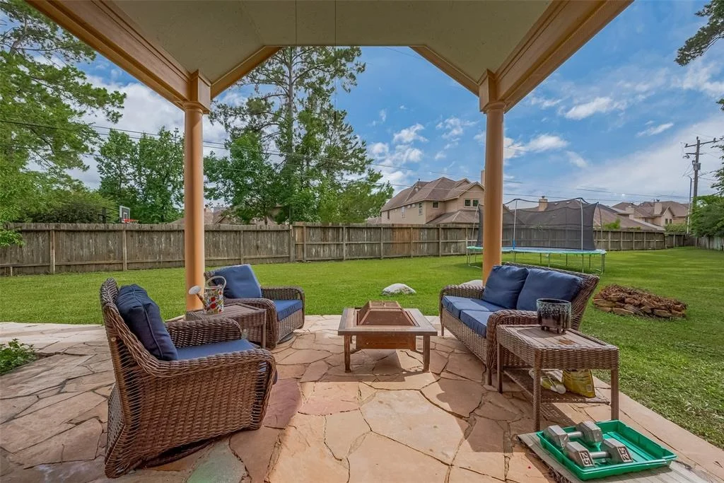 Photo of 1234 Bergman Court