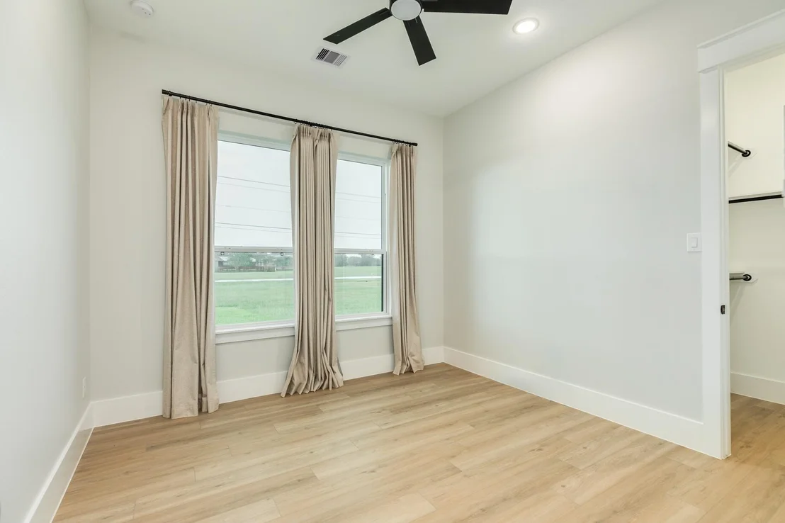 Photo of 1208 Quarter Horse Trail