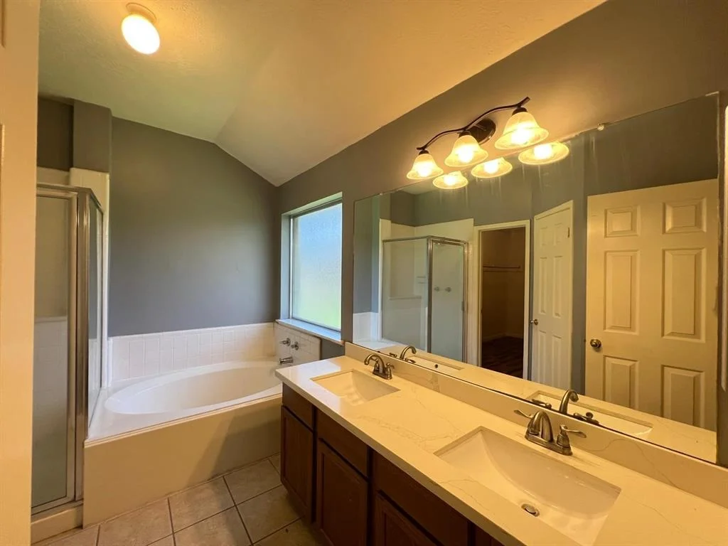 Photo of 3107 Pheasant Trail Drive