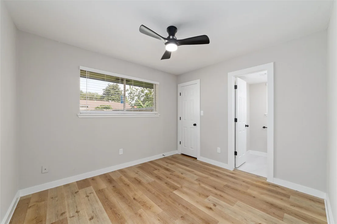 Photo of 7706 Deadwood Drive