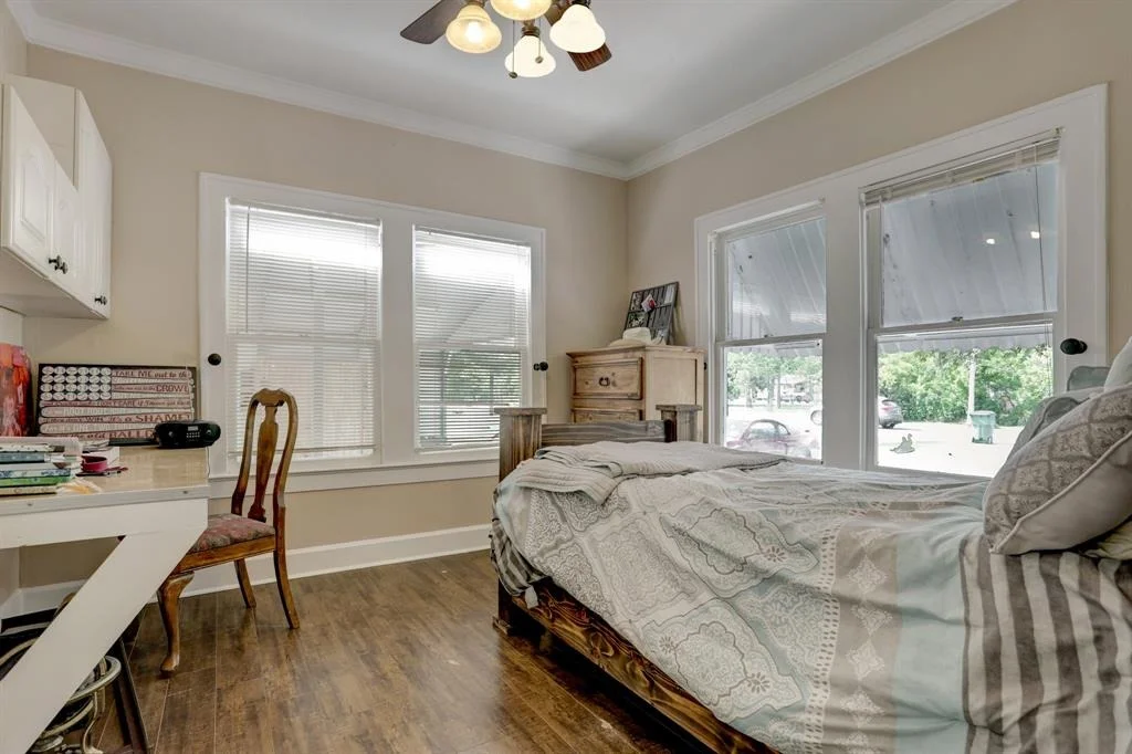 Photo of 7218 King Street