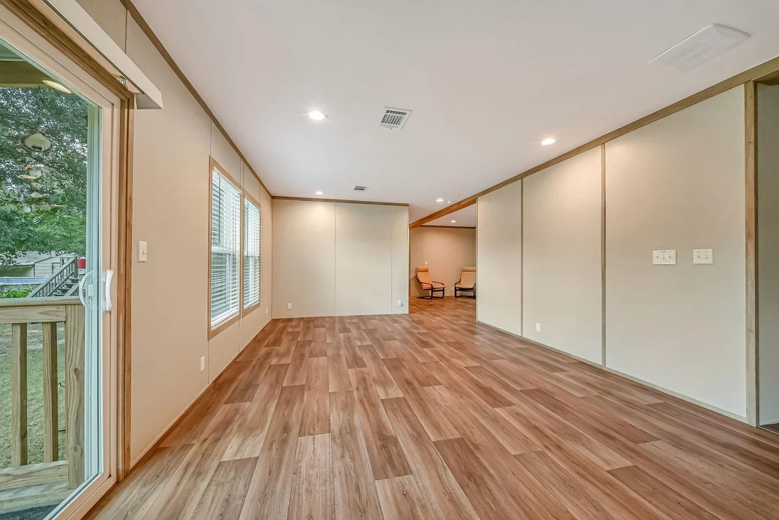 Photo of 25991 Whitetail Way