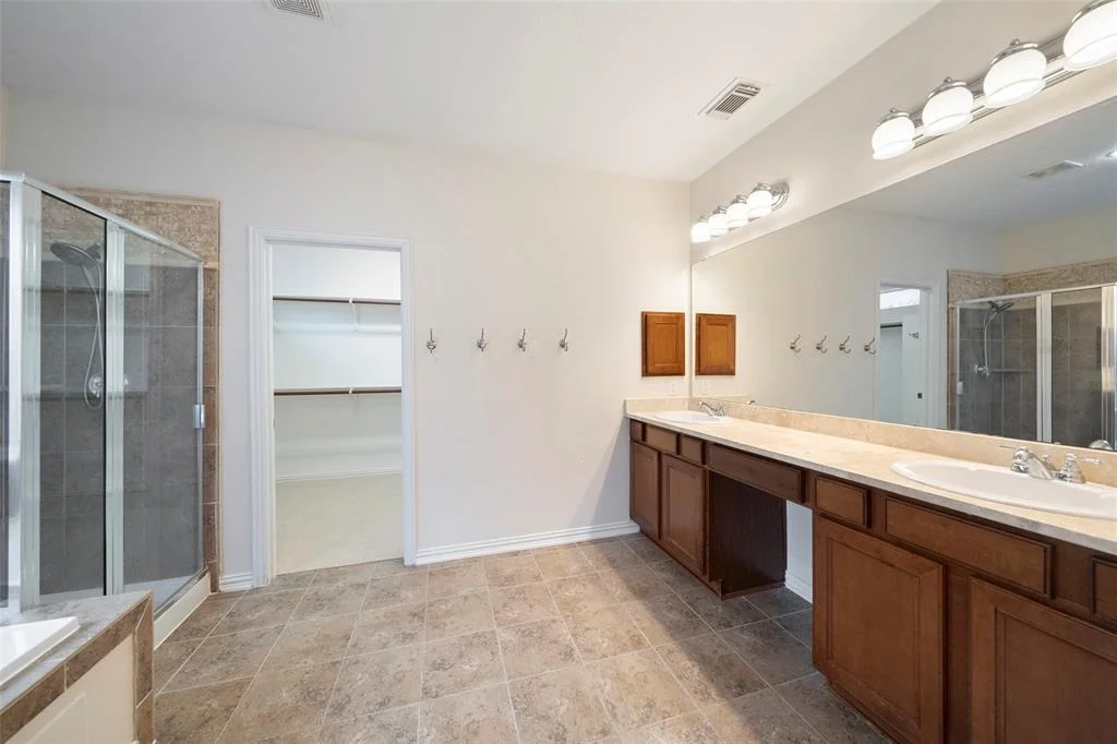 Photo of 23 Frontera Circle