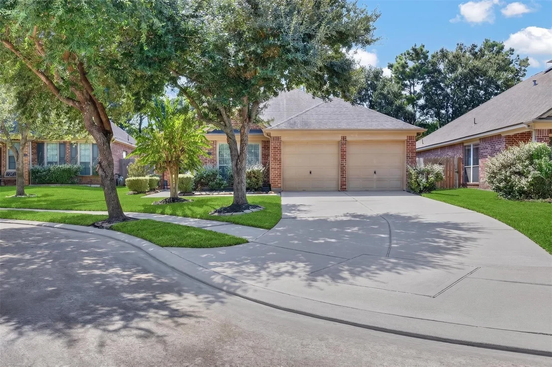 Photo of 9403 Comstock Meadows Drive
