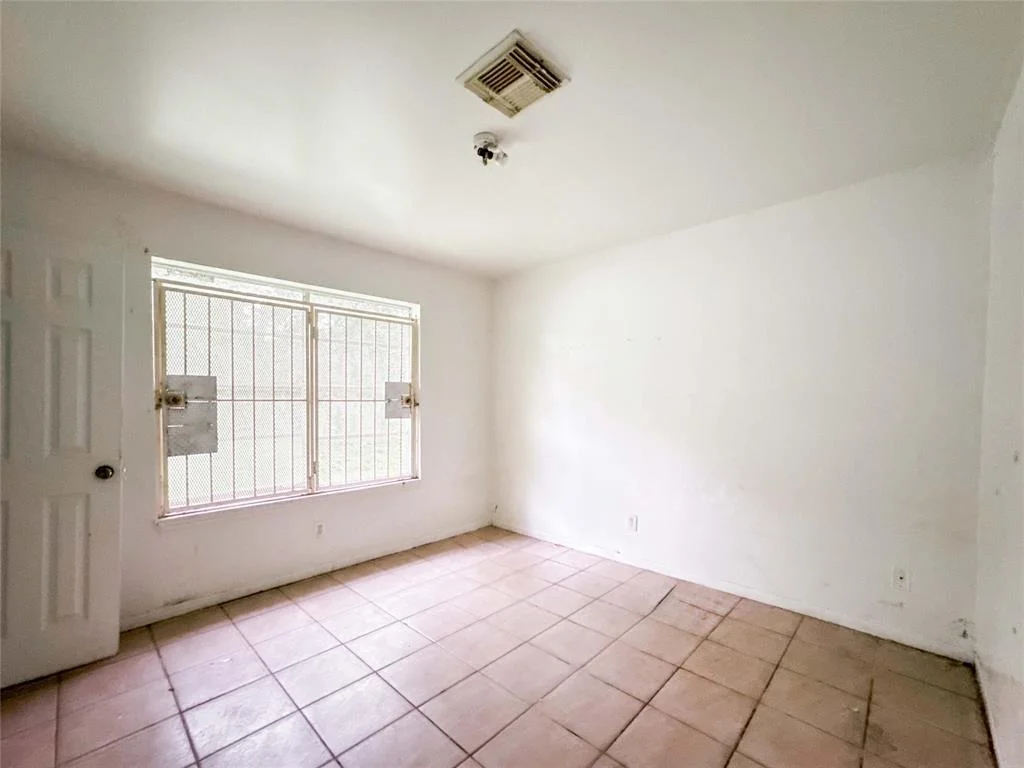Photo of 5417 Glen Nook Drive