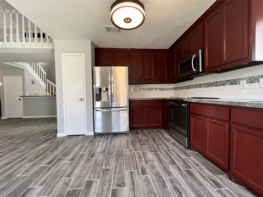 Photo of 7934 Bayou Forest Drive
