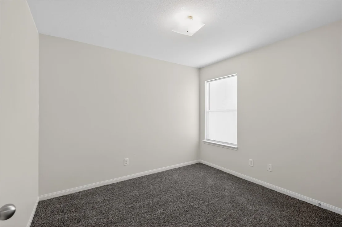 Photo of 9742 Opal Rock Drive