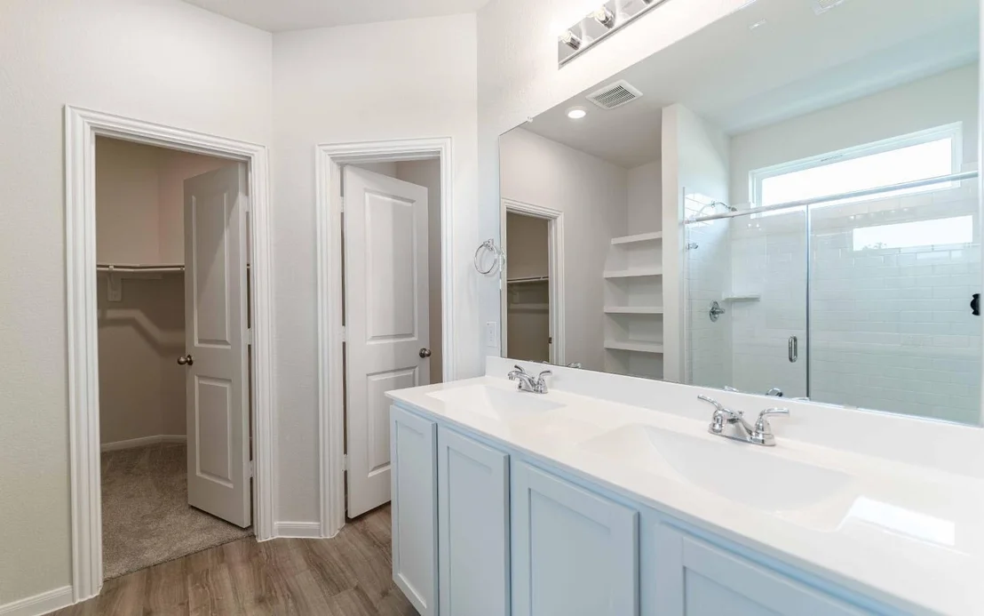 Photo of 4343 Maple Root Lane