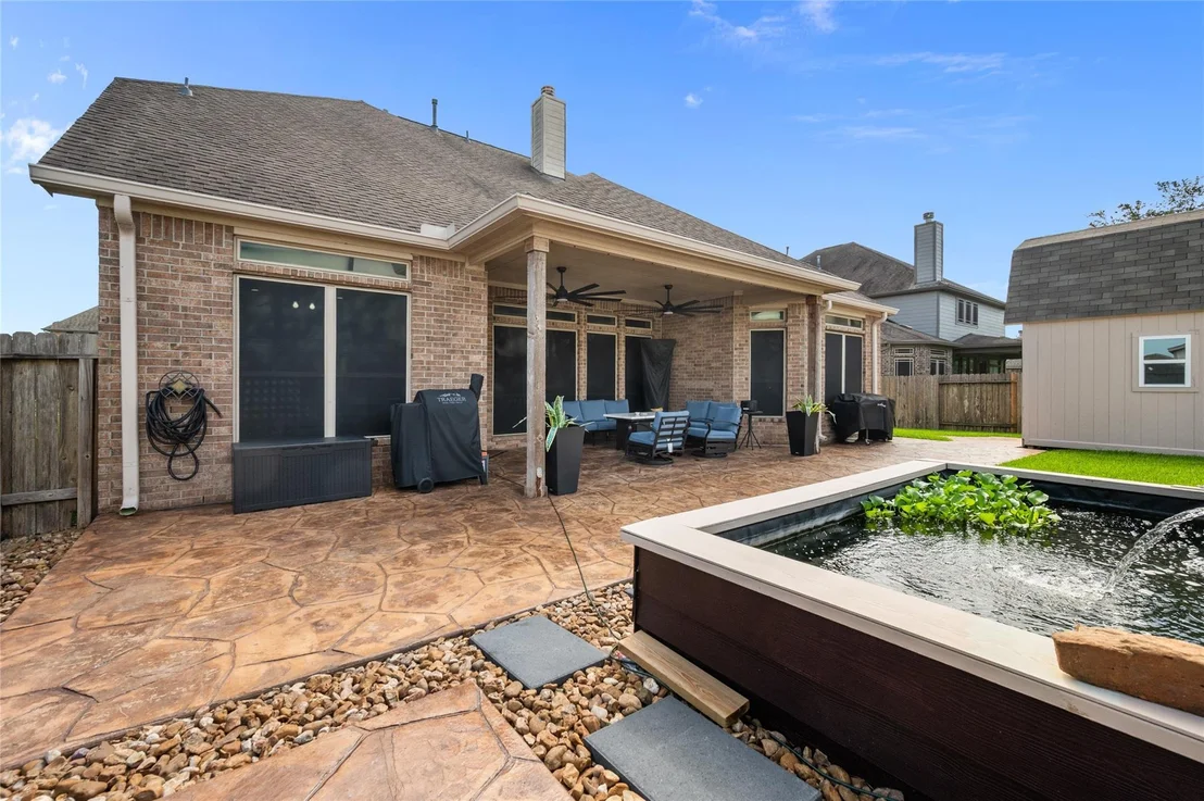 Photo of 12411 Emerald Lane