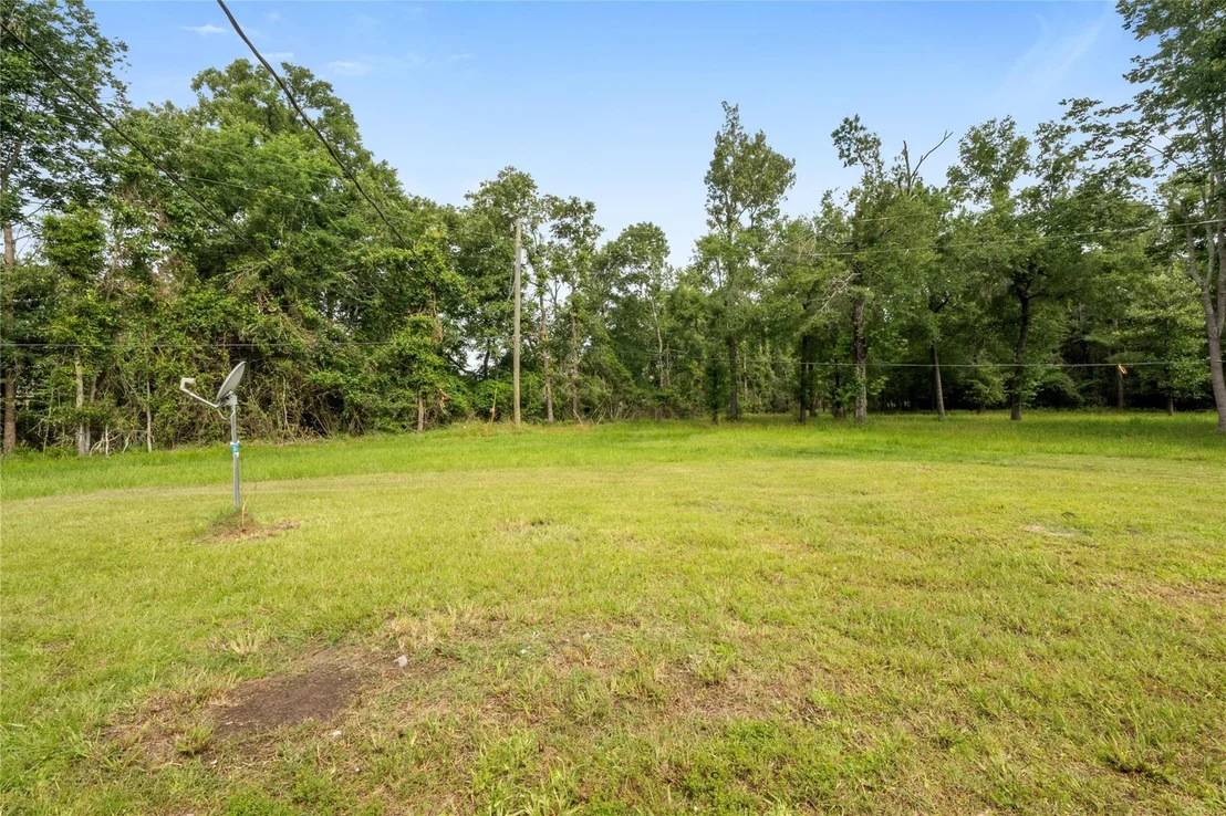 Photo of 139 Holly Ridge