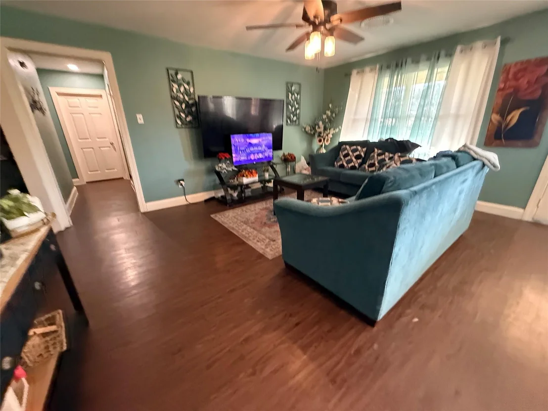 Photo of 8823 Shadow Crest Street