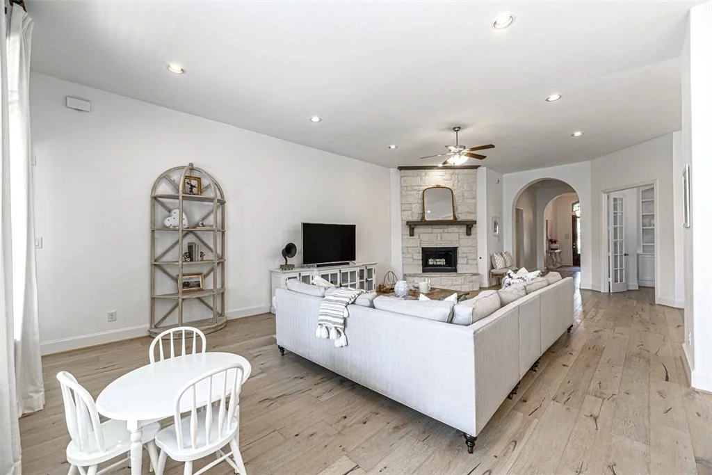 Photo of 10311 Belvamera Road