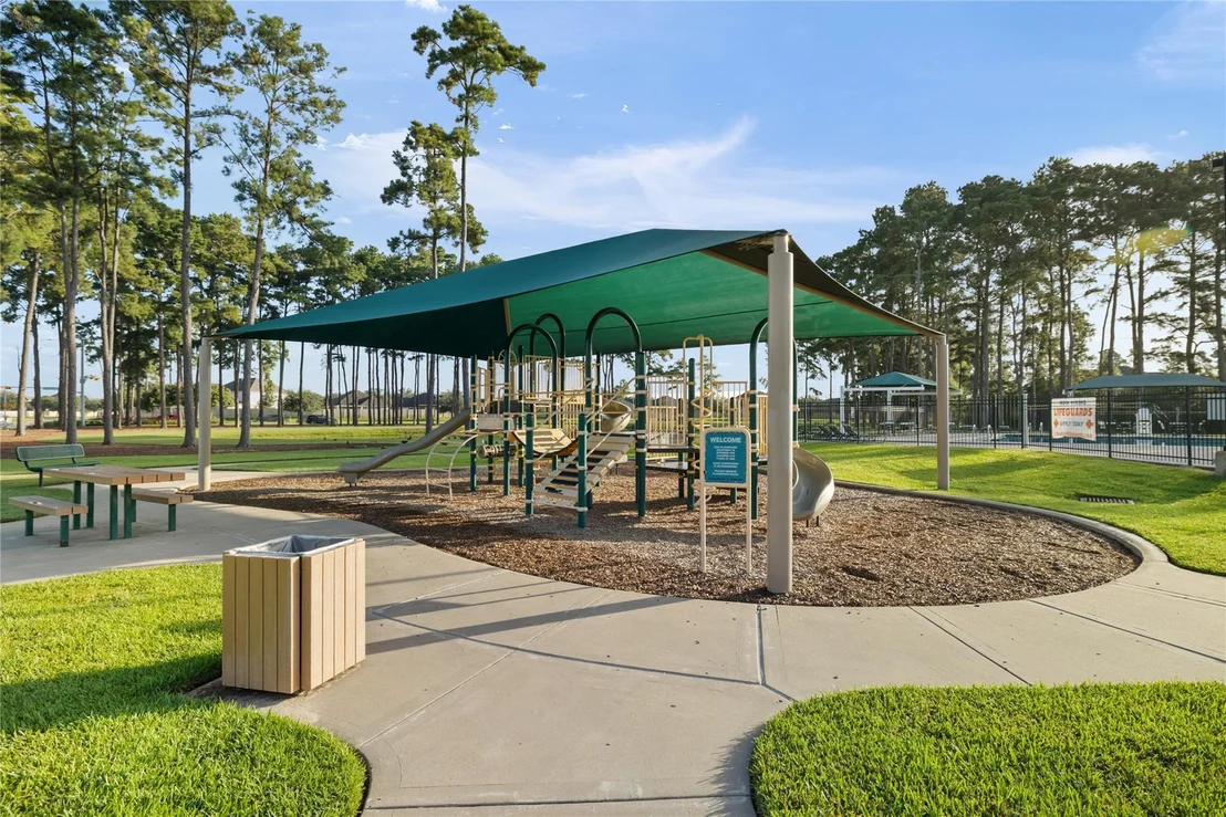 Photo of 13203 Edison Trace Lane