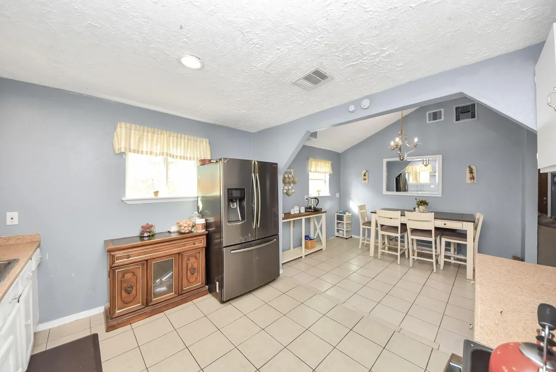 Photo of 11626 Birch Run Lane