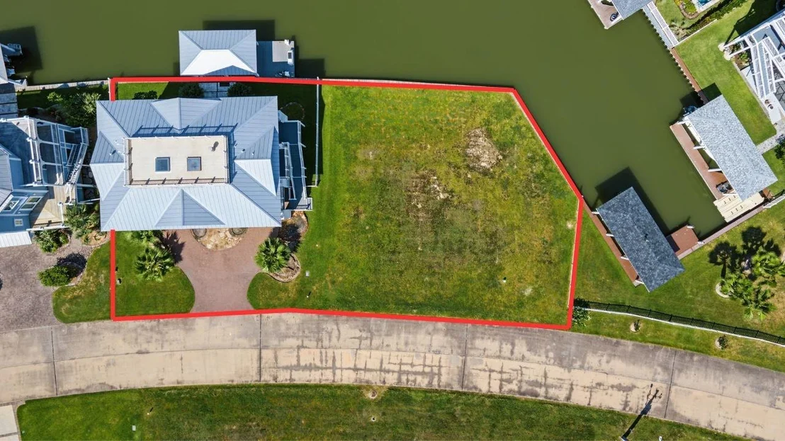 Photo of 10 Islamorada