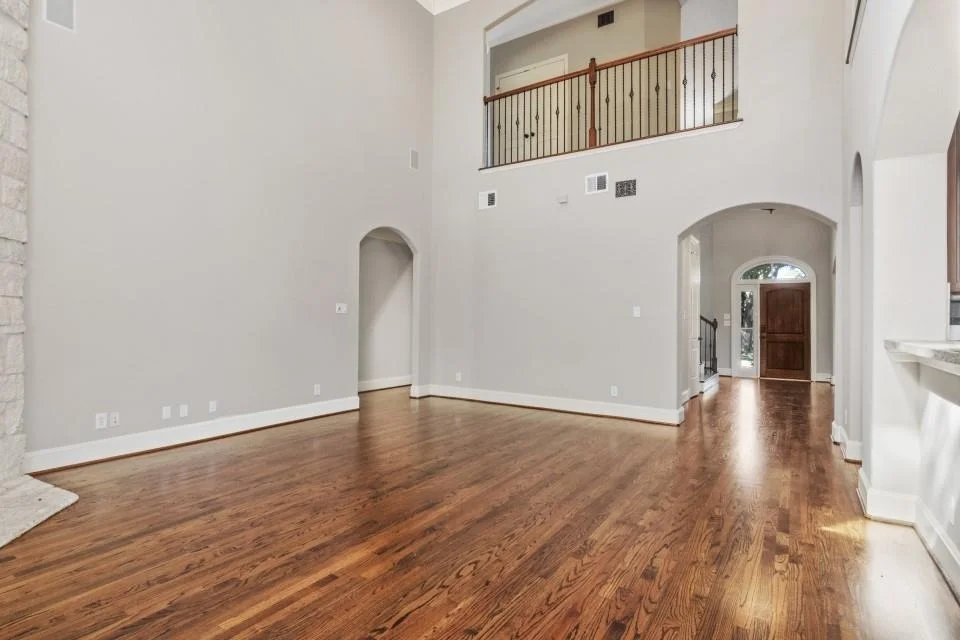 Photo of 5511 Darnell Street