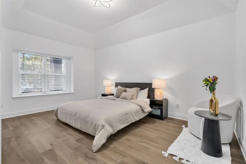 Photo of 30 Southfork Pines Place