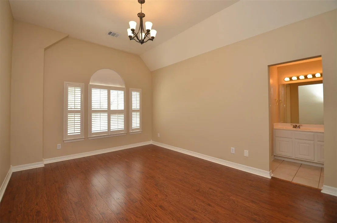 Photo of 22018 Rustic Shores Lane