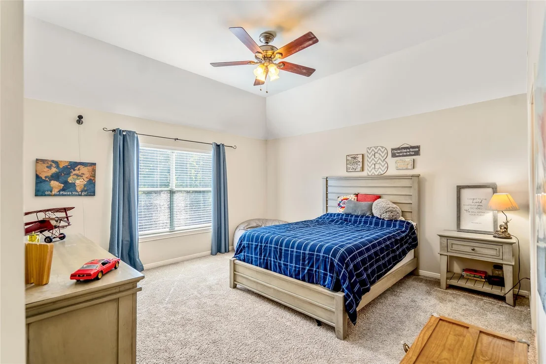 Photo of 15834 Arbor Lake Drive
