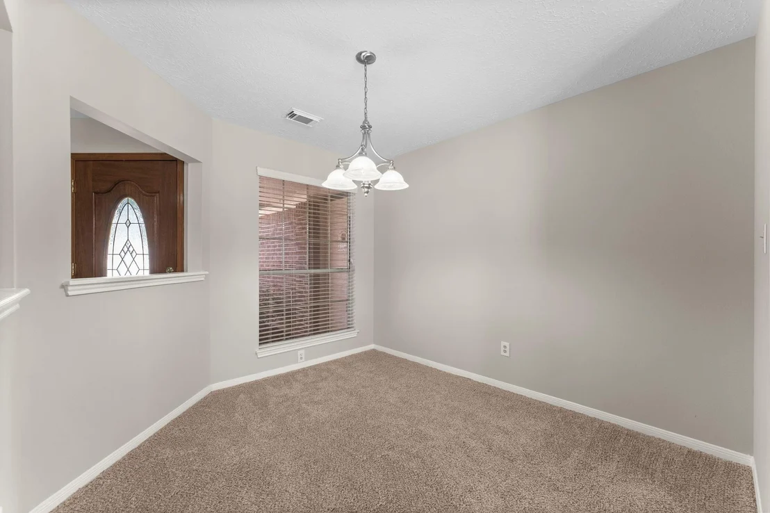 Photo of 19623 Westbridge Lane