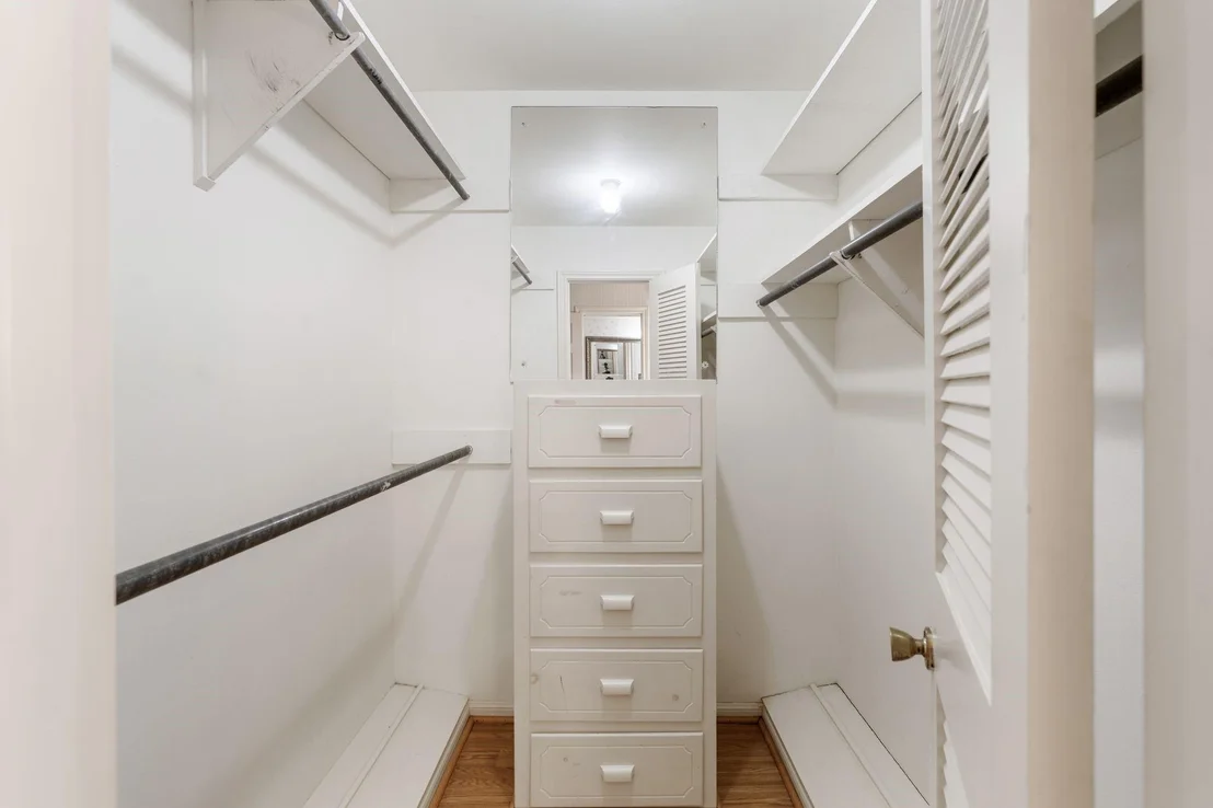 Photo of 1603 Bethlehem Street