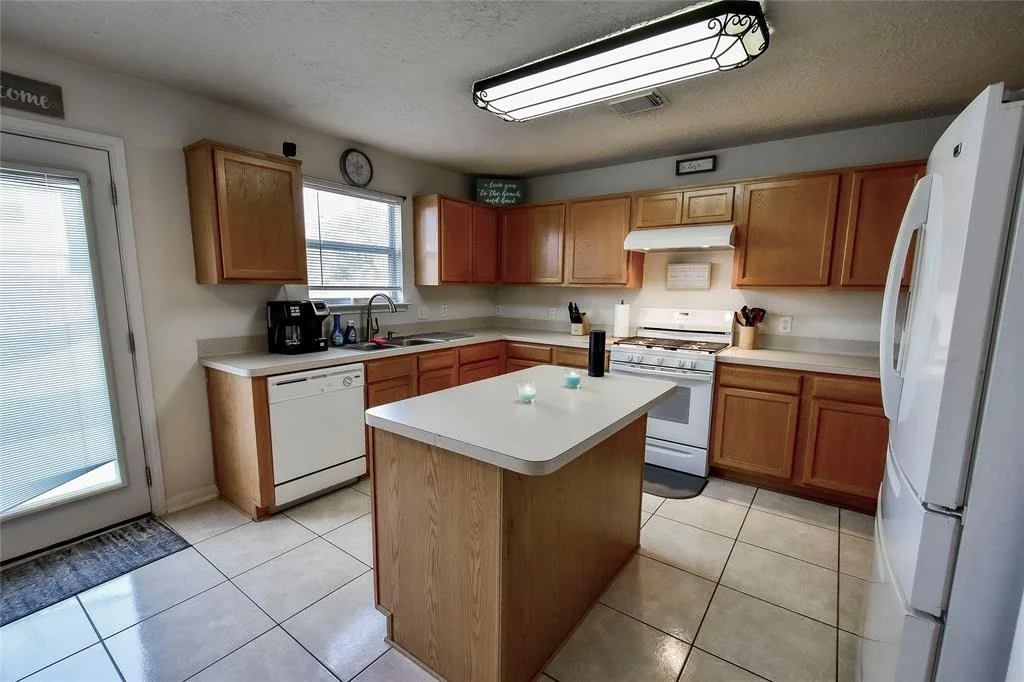 Photo of 29206 Legends Green Drive
