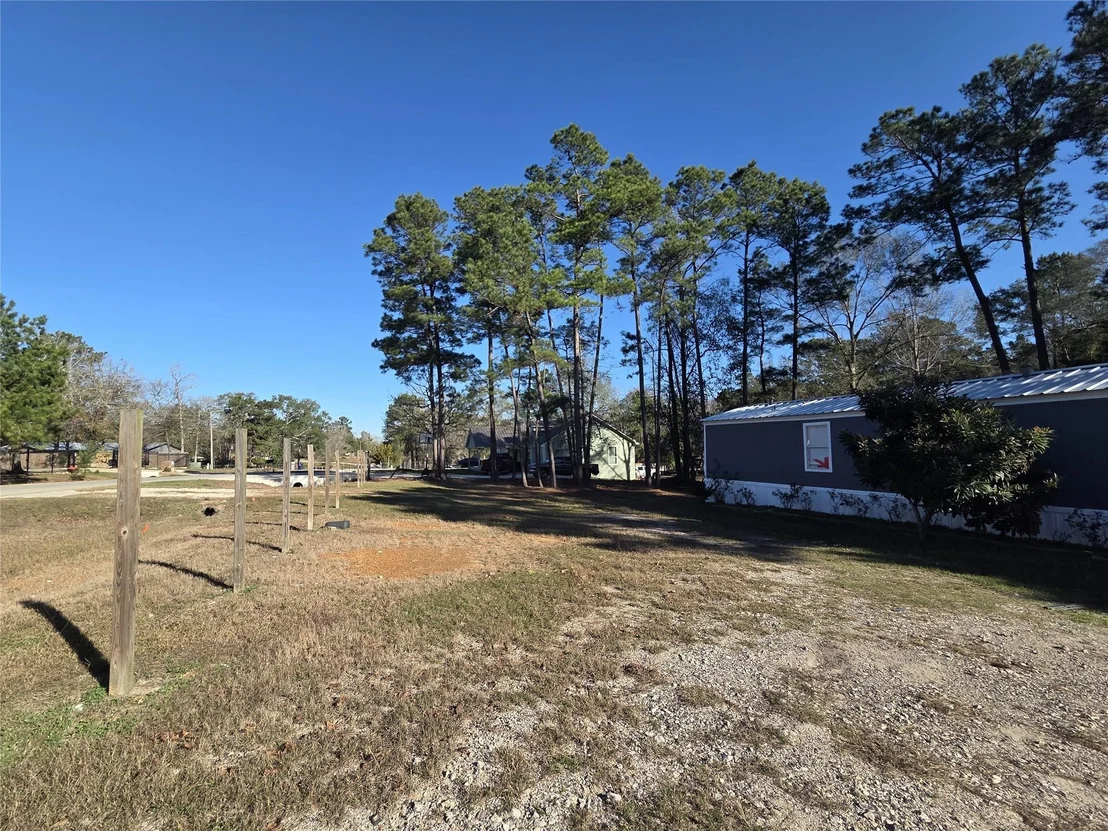 Photo of 11224 Creek Meadow Dr