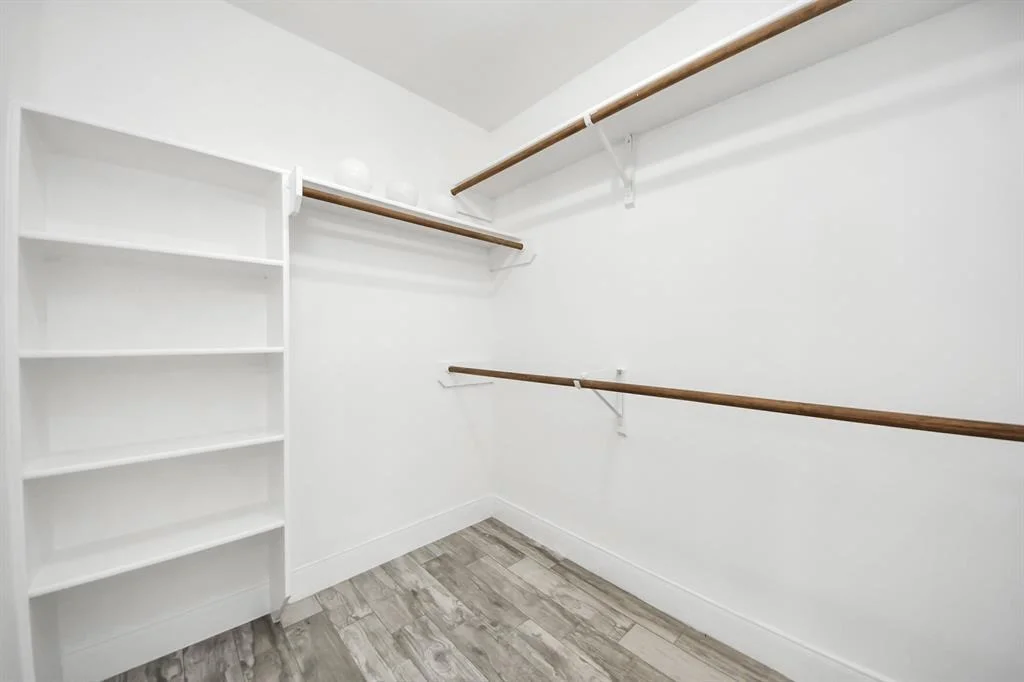 Photo of 24003 Spring Dane Drive