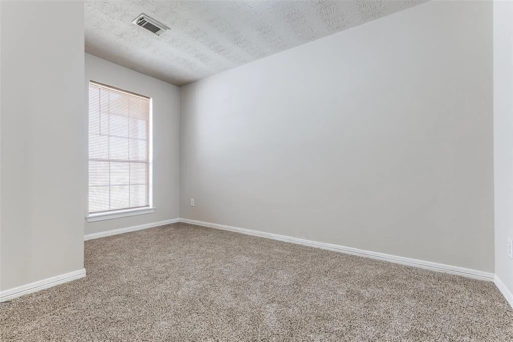 Photo of 3427 Red Cedar Drive