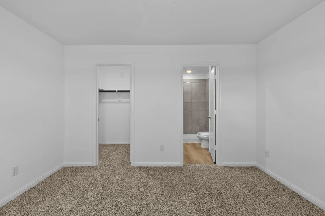 Photo of 13118 Mccrorey Crest Lane