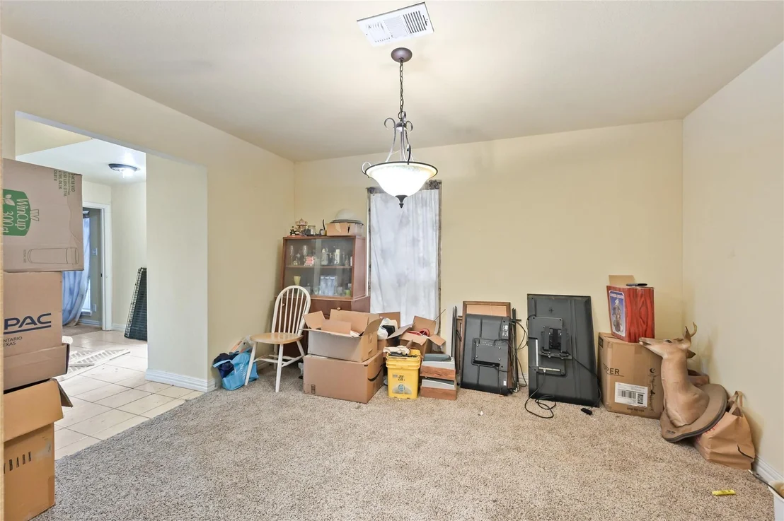 Photo of 25102 Burrard Street