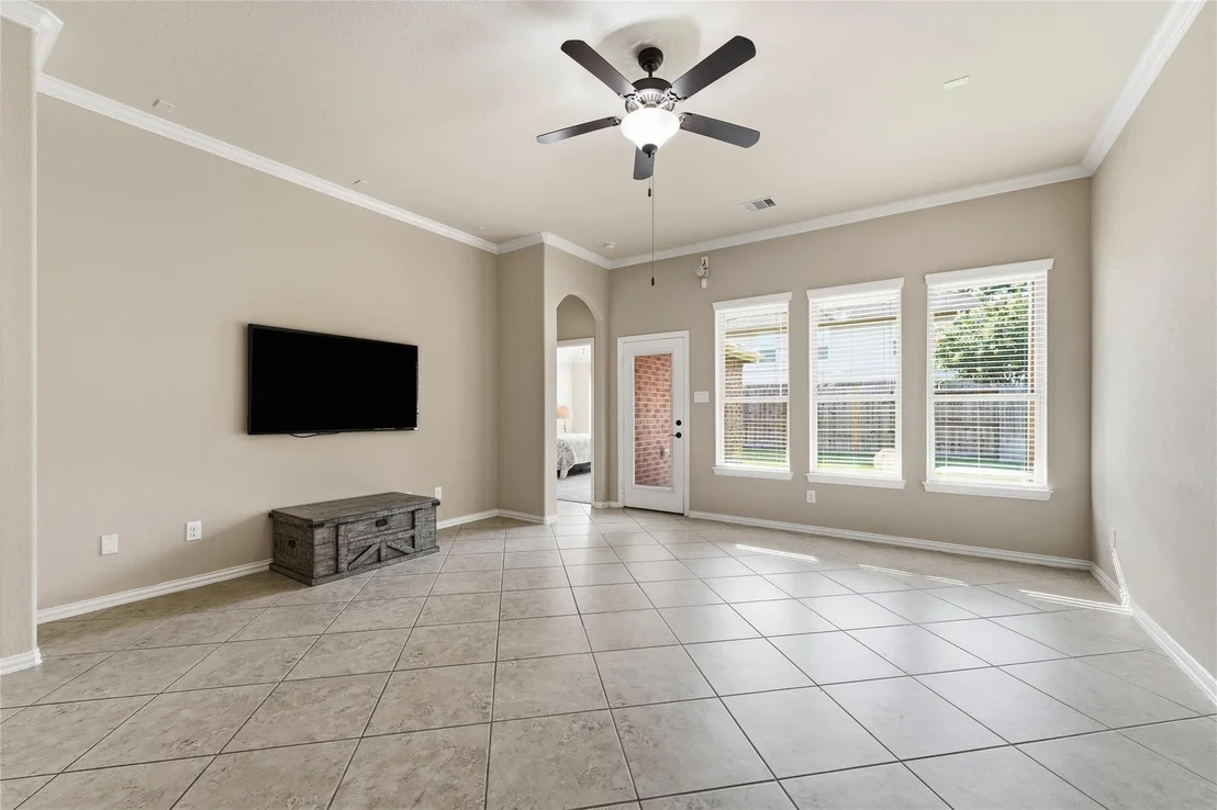 Photo of 13739 Slate Mountain Lane