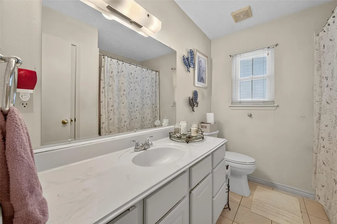 Photo of 10506 Sagebriar Drive