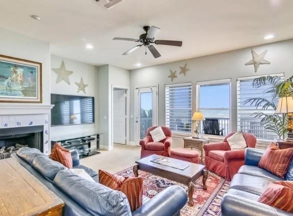 Photo of 11611 Beachside