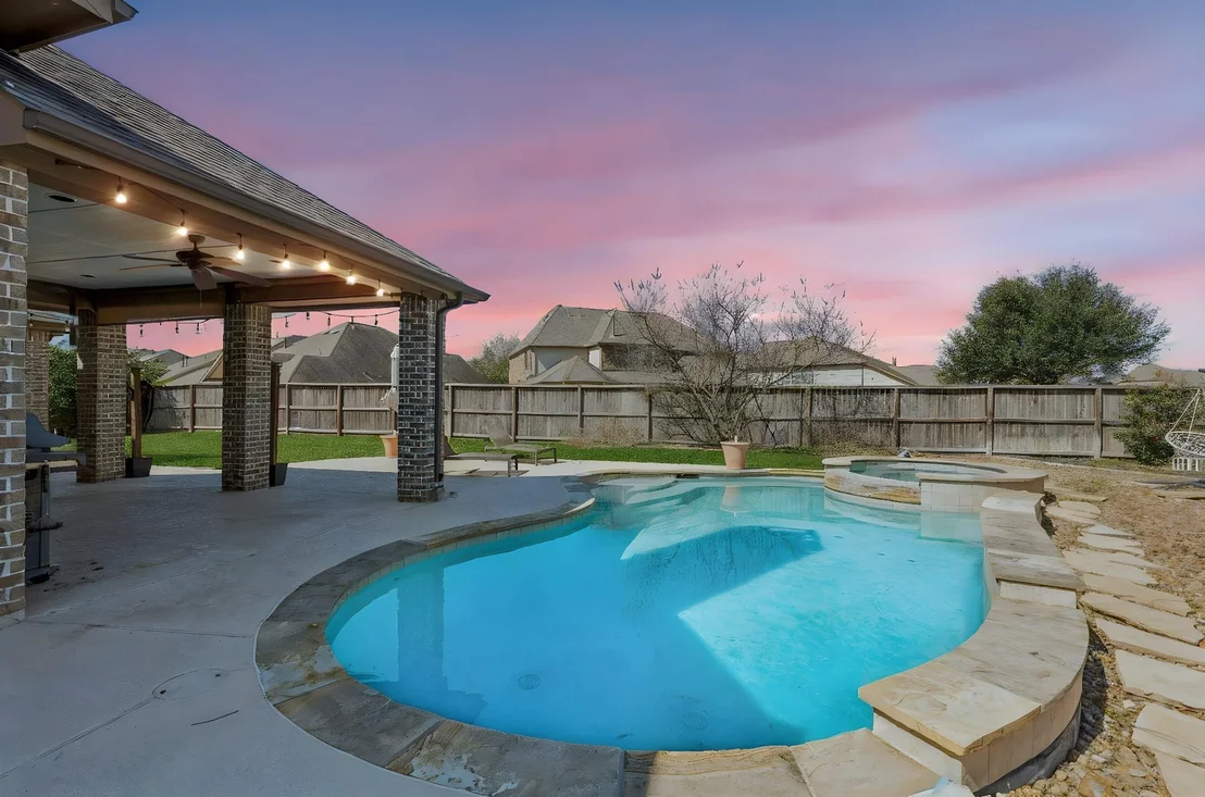 Photo of 29918 Valley Terrace Drive