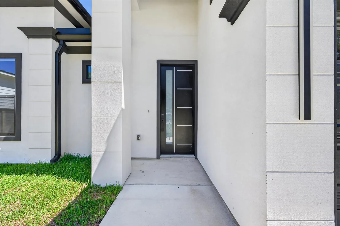 Photo of 1424 Flamingo Street