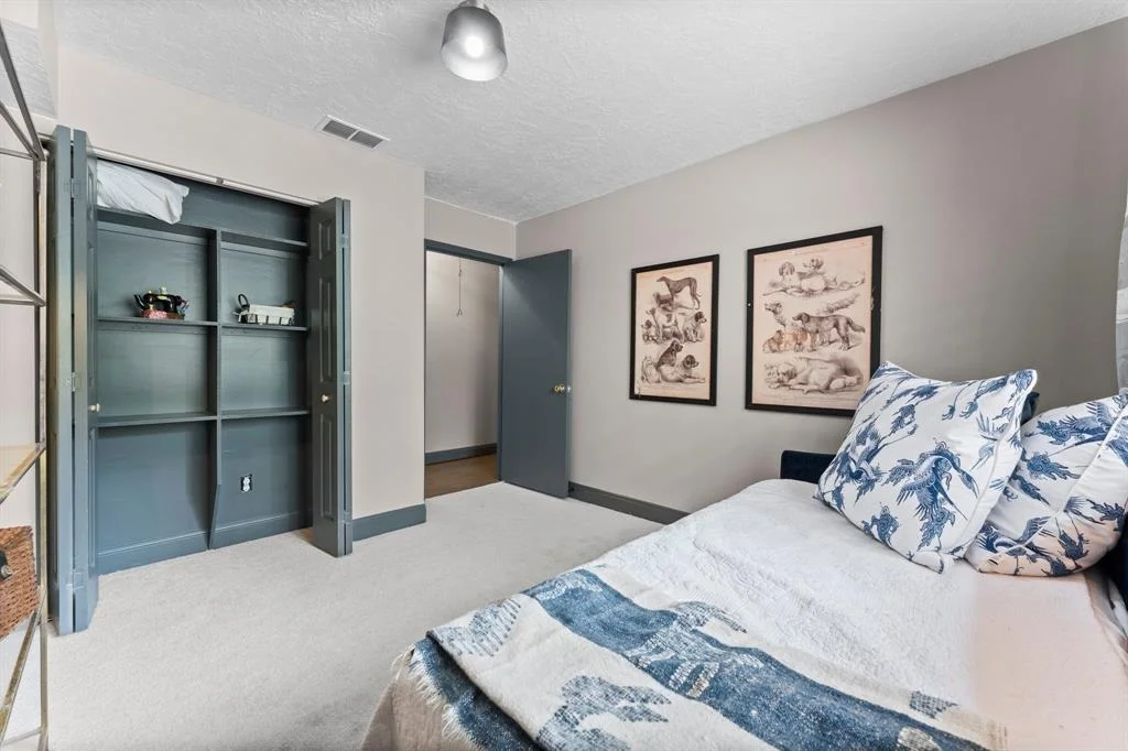 Photo of 1606 Pine Oak Drive