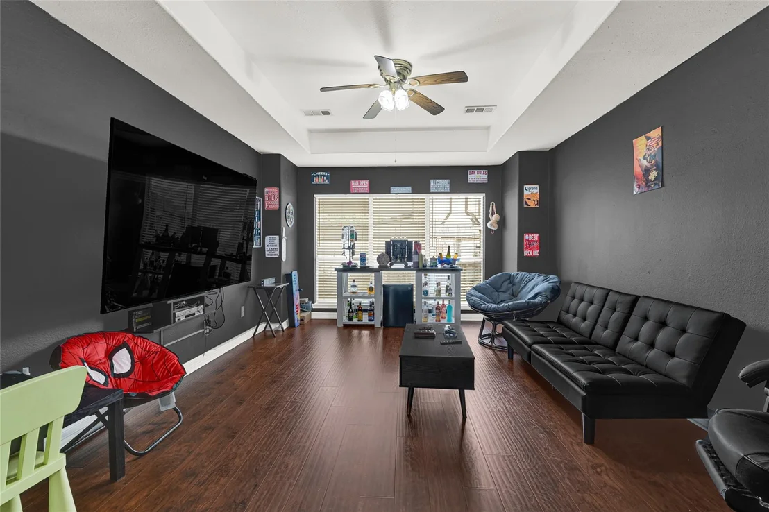 Photo of 10602 Eagle Court