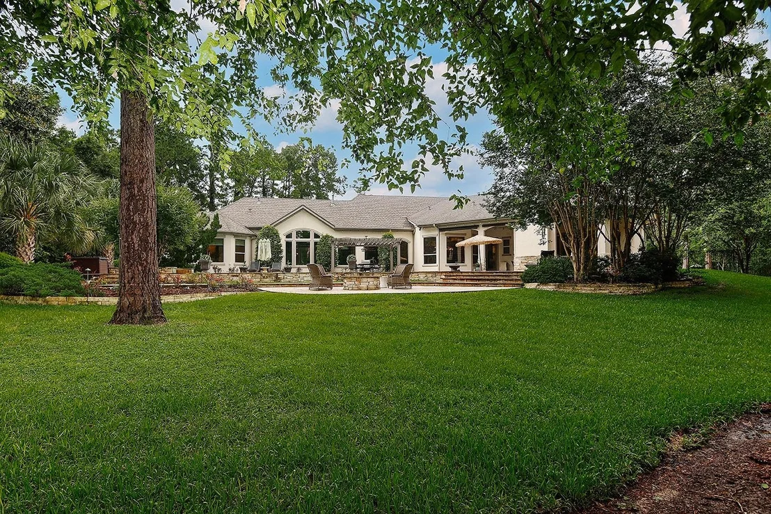 Photo of 119 Angel Leaf Road