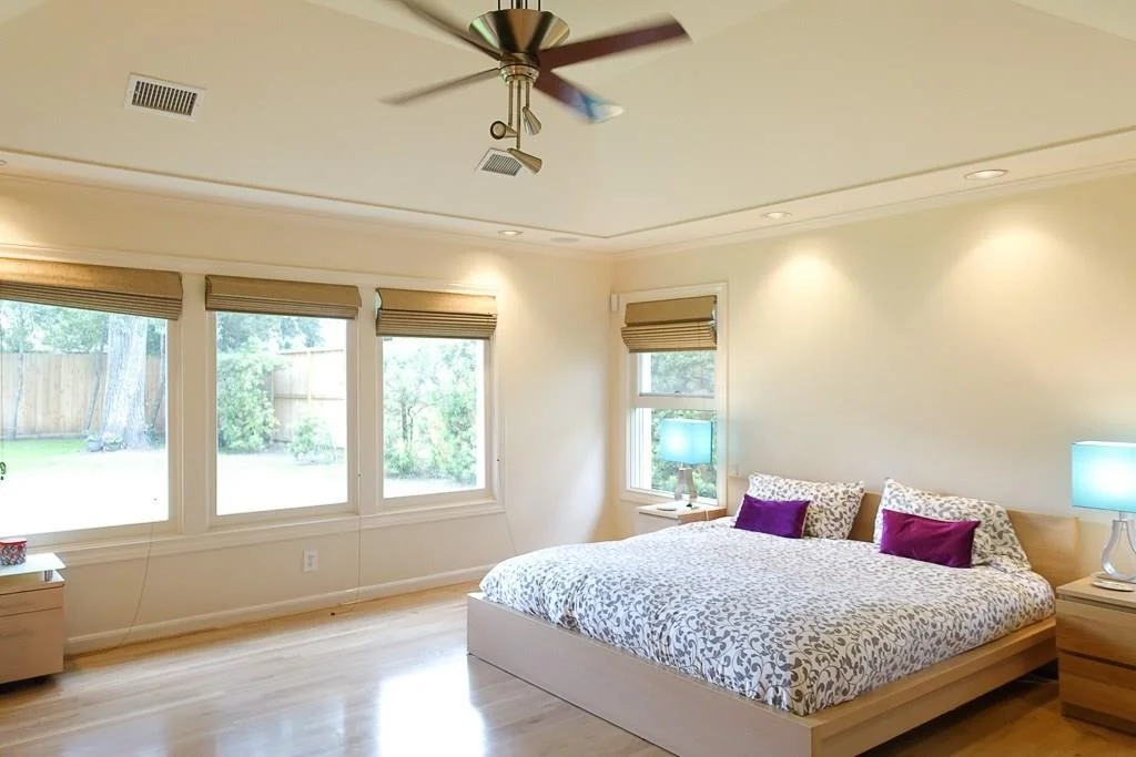 Photo of 5644 Lynbrook Drive